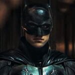 Batman Game 2022 Release Date