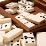 Best 2 Person Domino Games