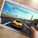 Best Android Tablet For Games