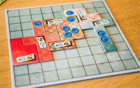Best Board Games For 2