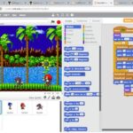 Best Coding Games For Kids