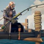 Best Fishing Games For Pc