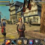 Best Free Rpg Games For Iphone