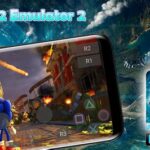 Best Games To Emulate On Android