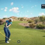 Best Golf Game On Xbox