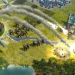 Best Ipad Strategy Games 2021