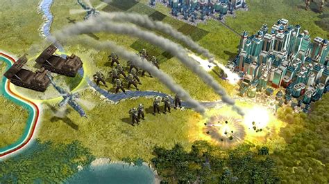 Best Ipad Strategy Games 2021