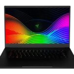 Best Laptop For Steam Games