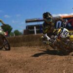 Best Motocross Game Xbox 360