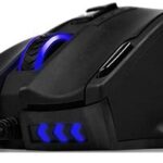 Best Mouse For Mmo Games