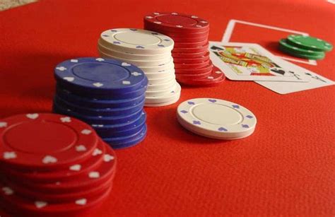Best Poker Chips For Home Games