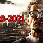 Best Ps4 Zombie Games 2021