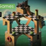 Best Puzzle Games Android 2019