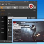 Best Recording Software For Games