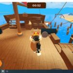 Best Roblox Adventure Games To Play With Friends