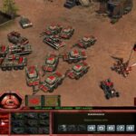 Best Rts Games Of All Time