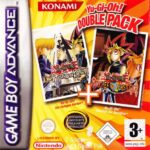 Best Yugioh Gameboy Advance Game