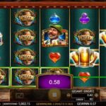 Bier Haus Slot Machine Free Games Online