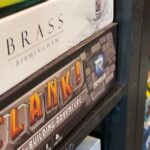Board Game Bar Grand Rapids
