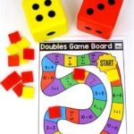 Board Games For First Graders