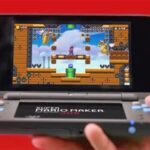 Can Nintendo 3Ds Games Play On 2Ds