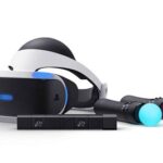 Can You Play Playstation Vr Games Without Vr