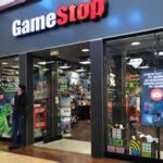Can You Return New Games To Gamestop