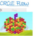Cool Math Games Circle O 2