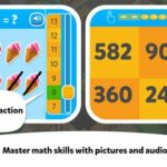Cool Math Games How Smart Are You