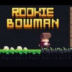 Cool Math Games Rookie Bowman
