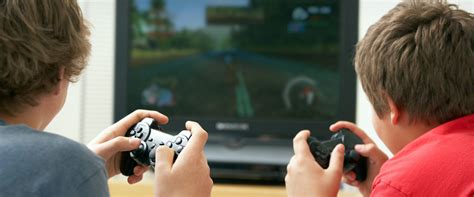 Does Playing Video Games Make You Smarter