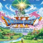 Dragon Quest Game Online Free