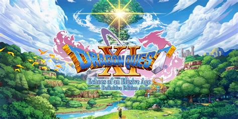 Dragon Quest Game Online Free