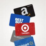 Earn Gift Cards By Playing Games