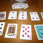 Easy 3 Player Card Games