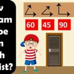 Escape Room Games Cool Math