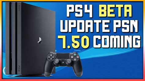 First Ps4 Games To Come Out