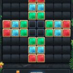 Free Block Puzzle Games Online