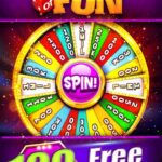 Free Coins House Of Fun Game Hunters