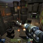 Free Downloadable Shooting Games For Pc
