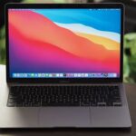 Free Games For Macbook Pro