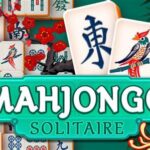 Free Mahjong Games Usa Today
