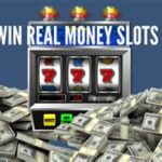 Free Online Games Win Real Money No Deposit