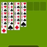 Free Solitaire Game For Android