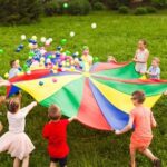 Fun Games To Play With Elementary Students