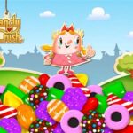 Games Like Candy Crush Online
