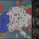 Games Like Crusader Kings 3 For Xbox One