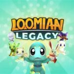 Games Like Loomian Legacy On Roblox