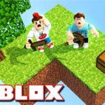 Games Like Minecraft On Roblox
