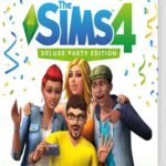 Games Like The Sims On Switch